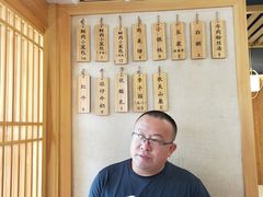 -桐香园小笼包(百井坊巷店)