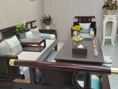 -一淼推拿按摩连锁(乐松店)
