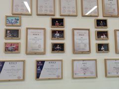 -骨头音乐Bone Music·架子鼓·小军鼓·打击乐(花木校区)