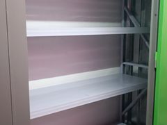 -猫库迷你自助仓储寄存仓库(丽泽桥店)