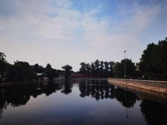 -东华门大街小区