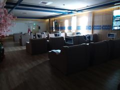 -巴斯漫温泉汗蒸馆(贡湖大道店)