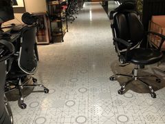 -火星工厂·桌游·团建聚会·轰趴馆(厦滘店)