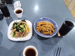-老孙家饭庄·非遗(东关店)