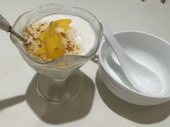 -九妙坊(牡丹园店)