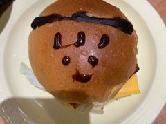 -大象厨房(重庆道店)