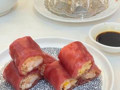 -广州酒家(昌岗地铁站店)