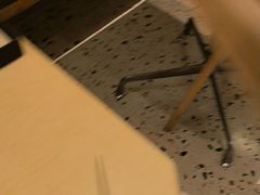 -一坐一忘云南菜(卓悦中心)