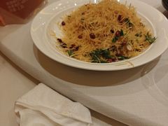 -永乐饭庄(安德路店)