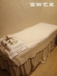 -Yestar杭州艺星医疗美容医院