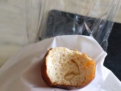 -GAONNURI加温努力(马场店)