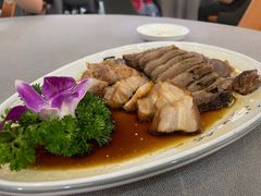 -潮道鱼仔店·潮汕味(长兴路店)