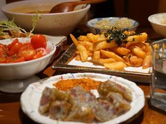 -你又瘦了小酒馆(奥体店)