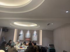 -东方饺子王(新阳路店)