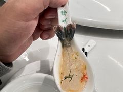 -渔文乐·海鲜大排档(壹品总店)