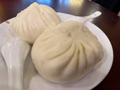 -同和居(月坛店)