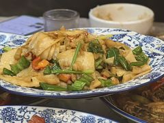 -原味缘菜馆