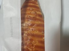 -好利来(城角街店)