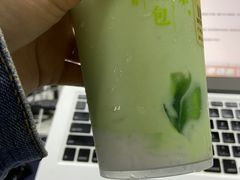 -奈雪的茶(花城汇中区PRO店)
