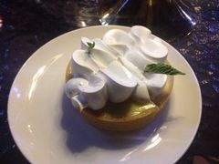 iphone_upload_pic-莫奈花园法式蛋糕