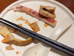-大江户·温泉洗浴(浑南店)