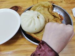 -增盛魁小吃店