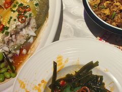 -胡桃里音乐酒馆(白云五号T5 MALL店)