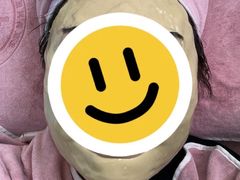 -首都医科大学附属北京潞河医院