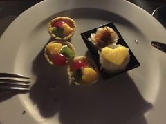 -大珍珠号夜游湄南河