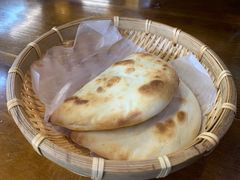 -长安后宰门水盆羊肉(新都心店)