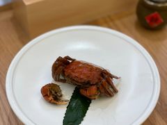-苏小柳点心·手作小笼包(新街口分院店)