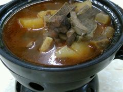 -桥雪牛杂专门店(关边路店)