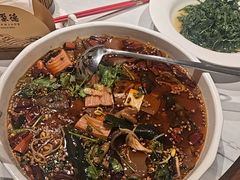 -全聚德(常州店)