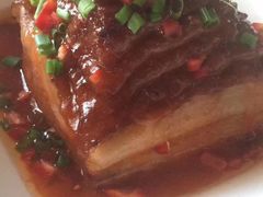 -海德呼市酒店-理疗按摩