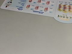 -DQ·蛋糕·冰淇淋(南开大悦城2F店)