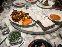 -杭州君悦酒店·湖滨28中餐厅