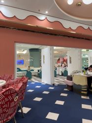 -奈尔宝家庭中心·亲子餐厅(苏州大悦城店)