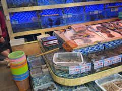 -202特色排档(五缘湾店)