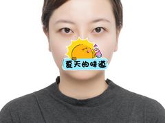-红柚照相馆(韩森东路龙湖店)