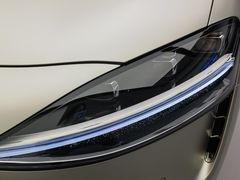 -华为智能生活馆(杭州大悦城)