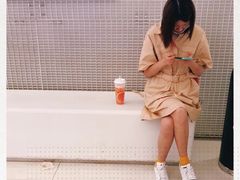 -喜茶(深圳丰盛町店)