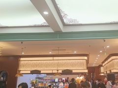 -比尔森巴西烤肉自助(红旗街店)