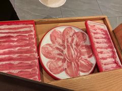 -守柴炉烤鸭(鱼嘴店)