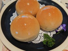 -点都德(广州白云山景区南门店)