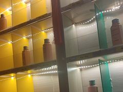 -谐音梗主机电玩·桌游·剧本团建轰趴馆(泛海名人店)