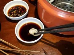-庆合府重庆大排档(紫都城店)