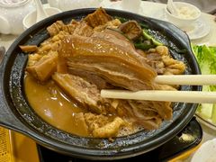 -顶好海鲜酒家