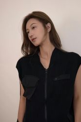 -轻妆Feel·半永久纹眉眼线