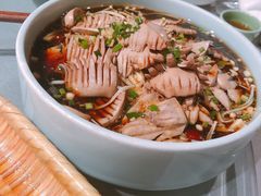 -孔乙己酒家(虹桥路店)