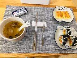 -韩国淼美颜皮肤管理官方直营店